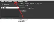Trinity.webp