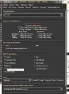 Pickup 1.webp