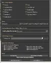 Pickup 2.webp