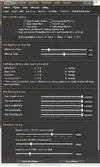 Town run.webp