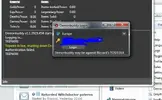 Unbenannt.webp