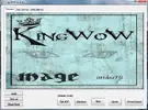 screen1.webp