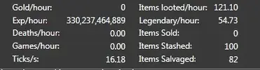 spike.webp