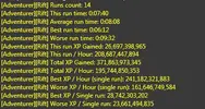 3 LoN GR 75.webp