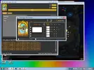 BUG.webp