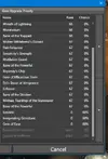 screentshot.webp
