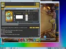 1BUG.webp