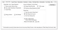 FishingMaster-CustomPlaces-2.webp