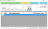 FishingMaster-CustomPlaces.webp