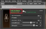 translation.webp