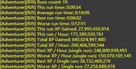 ScreenClip5.webp