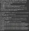 sdfdsfsdf.webp