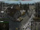 Erlenberg2.webp