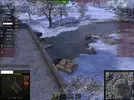 Windstorm1.webp