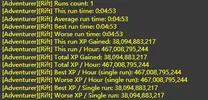 ScreenClip8.webp