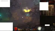 1 - stand before cast stand after.webp