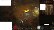 2 - move before cast move after.webp
