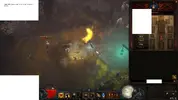 3 - stand before cast move after.webp