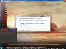 КРАШ АРХИБАДИ.webp