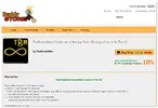 Discounts-Product-Page.webp