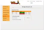 BuddyStore-Discounts.webp