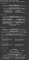 settings.webp