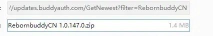 RB error.webp