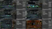 6 account bot team.webp
