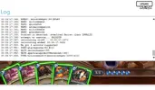 2016-03-08 (2).webp