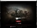 2 weeks ban.webp