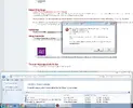 Untitled.webp