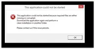 Error 1.webp