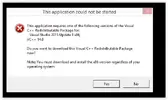 error 2.webp