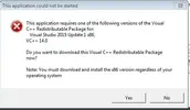 Capture.webp