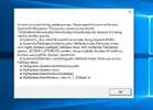 error Bob.webp error Bob.webp