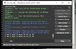 honorbuddy.webp honorbuddy.webp