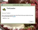 2016-03-15 14-24-27 TankLeader Setup.webp