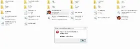DB.webp