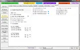 fish.webp