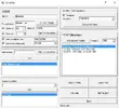 gatherup1.4.0.webp