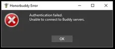 Capture-zip install.webp