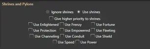 shrines.webp
