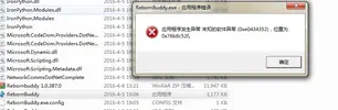 1.webp