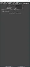 ItemRules.webp