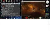 Χωρίς τίτλο.webp