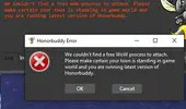 Capture.webp Capture.webp