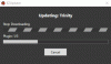 ezUpdaterWindow.gif
