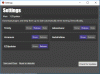 ezUpdaterSettings.gif