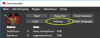 ezUpdaterSettingsLink.gif