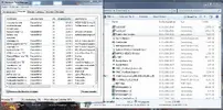 Unbenannt.webp